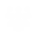 Bioproj